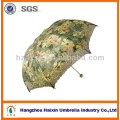 Charming 3 Folding Umbrella For Fashion Lady